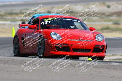 media/May-31-2025-PCA Golden Gate (Sat) [[8f9c8200fc]]/Red/Session 2 (Sunset)/
